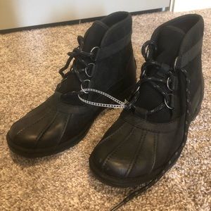 Ugg Women’s Greda Boot